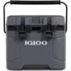 Igloo Trailmate Insulated Hard Shell Ice Chest Cooler for $69.99