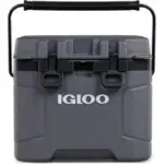 Igloo Trailmate Insulated Hard Shell Ice Chest Cooler for $69.99