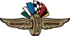 Get 2 Free Tickets to the 2026 Brickyard 400 NASCAR Race with Code XFINITY2026 $0.00