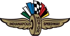 Get 2 Free Tickets to the 2026 Brickyard 400 NASCAR Race with Code XFINITY2026 $0.00