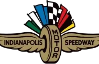 Get 2 Free Tickets to the 2026 Brickyard 400 NASCAR Race with Code XFINITY2026 $0.00