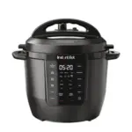 Instant Pot 6-Quart RIO 7-in-1 Multi-Cooker for $85