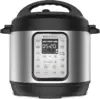 Instant Pot Duo Plus 6-Qt 9-in-1 Electric Pressure Cooker for $79.99