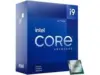 Intel Core i9-12900KF 16-Core Processor Now $646.70, 47% Off