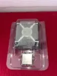 Intel Pentium 4 Processor 3.20GHz Now $100, Originally $200 $100.00