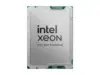 Intel Xeon 656 Granite Rapids Processor – 2.9 GHz, 72MB L3 Cache, $2839.25