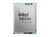Intel Xeon 656 Granite Rapids Processor – 2.9 GHz, 72MB L3 Cache, $2839.25
