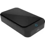 intelliARMOR UV Portable Smartphone Sanitizer – Now $34.95
