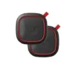 ION Audio Magnet Rocker Wireless Bluetooth Speaker 2-Pack for $29.99