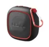 ION Audio Magnet Rocker Wireless Bluetooth Speaker for $16.99