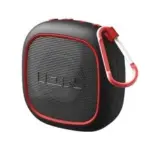 ION Audio Magnet Rocker Wireless Bluetooth Speaker for $16.99