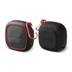 ION Magnet-Rocker Bluetooth Speakers Now Only $29.99 – 90% Off