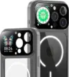 iPhone 16 Pro Max Case for $14.99 – Save on Original Price of $33.99