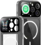 iPhone 16 Pro Max Case for $14.99 – Save on Original Price of $33.99