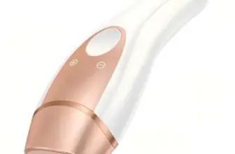 IPL Laser Hair Removal Device Now for $34.99 – Free Shipping