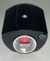 IQeye IQ-041 Security Camera – New Condition for $20.00
