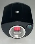 IQeye IQ-041 Security Camera – New Condition for $20.00