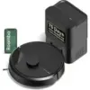 iRobot Roomba 105 LiDar Mapping Robot Vacuum with AutoEmpty Dock for $248.98