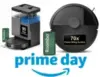 iRobot Roomba Vacuums and Mops Starting at $130 – Up to 55% Off
