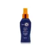 It’s A 10 Miracle Leave-In Plus Keratin Treatment 4oz for $11.49
