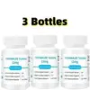 Ivermaze Tablets 12 mg – 100 Count for $34.44