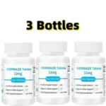 Ivermaze Tablets 12 mg – 100 Count for $34.44