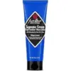 Jack Black Supreme Cream Triple Cushion Shaving Cream for $16.80
