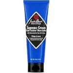 Jack Black Supreme Cream Triple Cushion Shaving Cream for $16.80