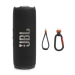 JBL Flip 7 Portable Waterproof Speaker Now $99.95, 16 Hours Playtime