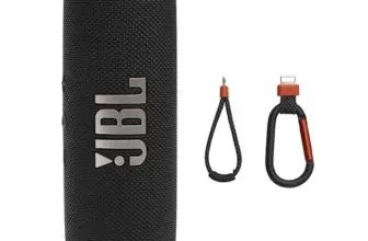 JBL Flip 7 Portable Waterproof Speaker Now $99.95, 16 Hours Playtime