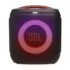 JBL PartyBox Encore Essential 2 Portable Speaker – $229.95