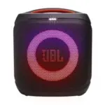 JBL PartyBox Encore Essential 2 Portable Speaker – $229.95