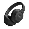 JBL Tune 720BT Wireless Over-Ear Headphones for $49.95 – Bluetooth 5.3, 76 Hours Battery Life