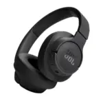 JBL Tune 720BT Wireless Over-Ear Headphones for $49.95 – Bluetooth 5.3, 76 Hours Battery Life