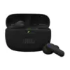 JBL Vibe Beam 2 True Wireless Noise Cancelling Earbuds for $39.95