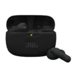JBL Vibe Beam 2 True Wireless Noise Cancelling Earbuds for $39.95
