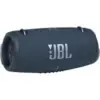 JBL Xtreme 3 Portable Bluetooth Speaker for $199.98 – Prime Exclusive