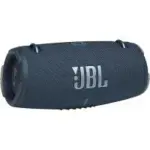 JBL Xtreme 3 Portable Bluetooth Speaker for $199.98 – Prime Exclusive