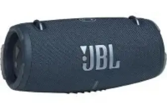 JBL Xtreme 3 Portable Bluetooth Speaker for $199.98 – Prime Exclusive