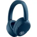 JLab JBuds Lux ANC Bluetooth Over-Ear Headphones for $59.99