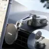 JOYROOM ZS510 Tri-Fold MagSafe iPhone Car Mount Now Only $9.99