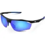KastKing Tenmile Polarized Sunglasses with UV Protection for $11.99
