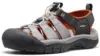 KEEN Men’s Newport H2 Closed Toe Water Shoes for $39.99