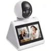Keenluk K41 1080p Home Security Camera Now Only $26.90
