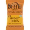 Kettle Brand Honey Dijon Chips 7.5oz (9-Pack) for $3.24