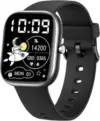 Kids Smart Watch Fitness Tracker with 19 Sport Modes for $16.23