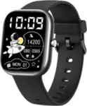 Kids Smart Watch Fitness Tracker with 19 Sport Modes for $16.23