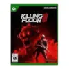 Killing Floor 3 for Xbox Series X Now Only $11.99