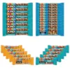 KIND Bar Variety Pack 26 Count for $11.99