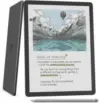 Kindle Scribe Colorsoft 32GB 11″ Color e-ink eReader & Notebook with Pen for $479.99